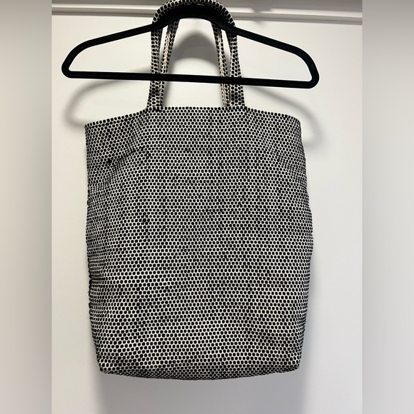 Tote bag - Picture 2 of 2